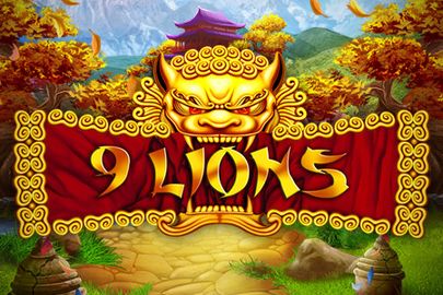 9 Lions